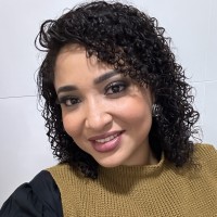 Izabela Moreira Pereira Dos Santos