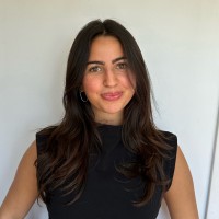 Allison Gould