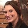 Kimberly Uschak