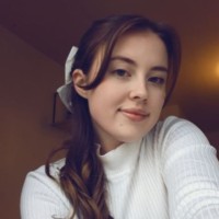 Tiegan Cranney