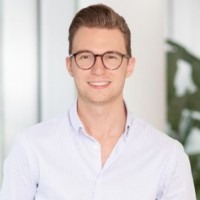 Tobias Knauer