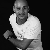 Felipe Ignacio Gregorio