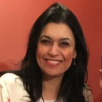 Liliane G.