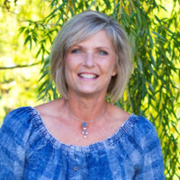 Barb Willbrand