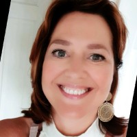 Céline Bolta Huijten