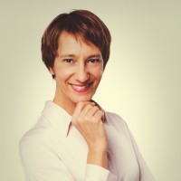 Vesna Bizjak
