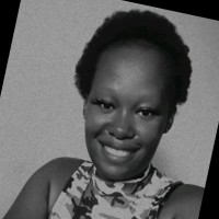 Dingile Tikwiza Moyo