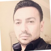 akdeniz Ugur