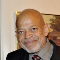 Tim Fleming