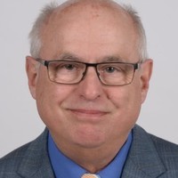 Werner Vaal