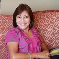 Lori Shimko