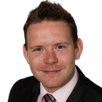 Neil Short