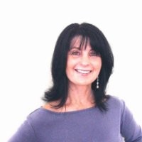 Donna Andre