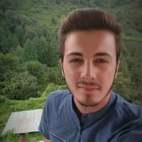 ÖMER FARUK CEVAHİR