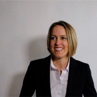 Leah Mauger Msc, Fcca