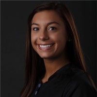 Jordyn Wolfe