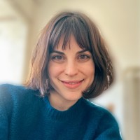 Deniz Gulsoken