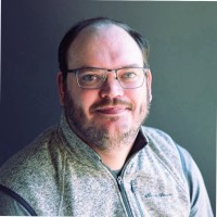 Zachary Otto