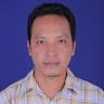 Sandi Syahputra