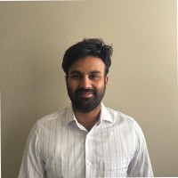 Rakesh Kotha