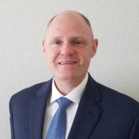 Mark Hiatt