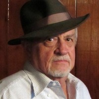 TOM GAUTHIER