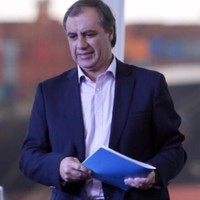 Gonzalo Davagnino