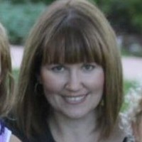 Maureen McKenna