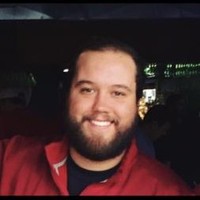 Aaron Estep