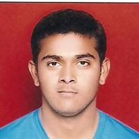 Sachin Awate