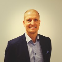 Niclas Coster