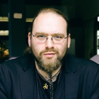 Holger Wiesenberg CTS, ANP