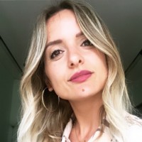 Barbara Scotto di Carlo