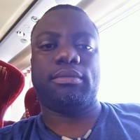 Patrick Kapuya Tshiuma