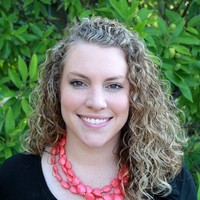 Amanda Whiting