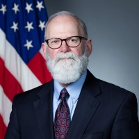 Russ Porter