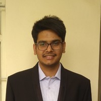 Ankit Roy
