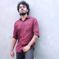 Prabu G