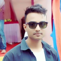 Jayesh Sonar