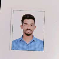 sanjay singh