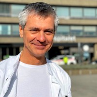 Morten Breindahl