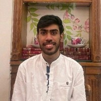 Arsalan Rizvi