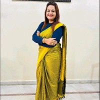 Shital Bhate/Rawat