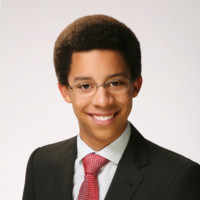 Peter Mugemancuro