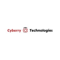 Cyberry Technologies