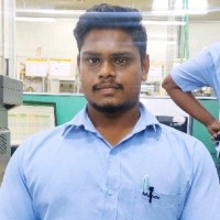 Bharath Kumar