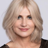 Monika Baranowska