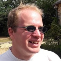 Antoine Lits