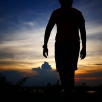 Shubham Kumar