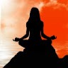 Deep Meditation